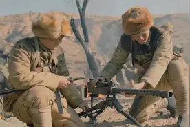 东野四纵塔山一战打出了4个英雄团，4个团的团长后来都授啥军衔？图片