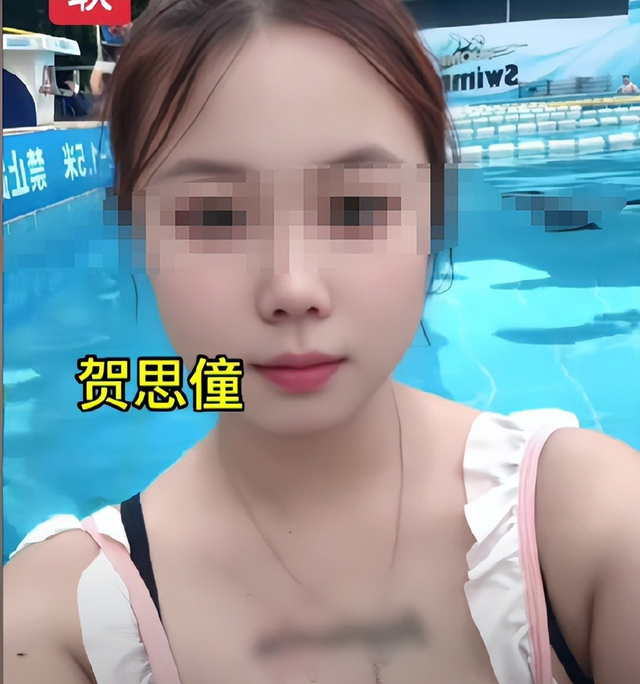 成功解救两名脑洞少女，越南伸出援手！