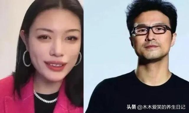 汪峰情史大盘点：旧爱们为何都在他走红后翻旧账？