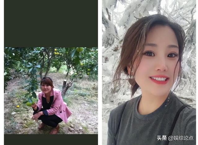 41张网友分享过去vs现在的对比照：真是不比不知道，一比吓一跳