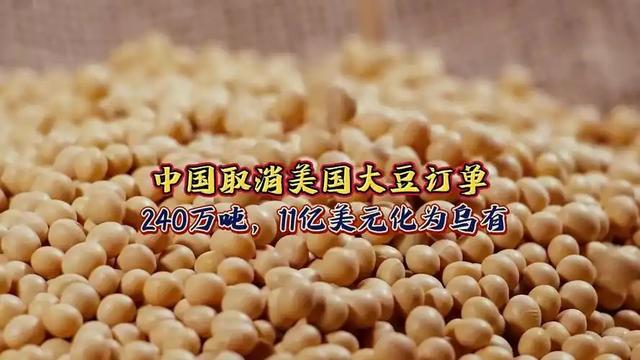 果然不出所料：九三阅兵将至，台海出现新情况，五角大楼急找大陆