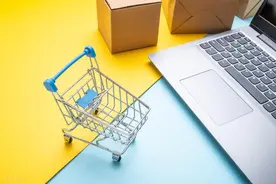 网购退款成功，钱却迟迟不到账！到底卡哪儿了？图片