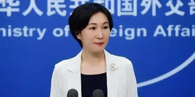 国际刑事法院尴尬了：中方带领60国成立新组织，一国迅速宣布退群