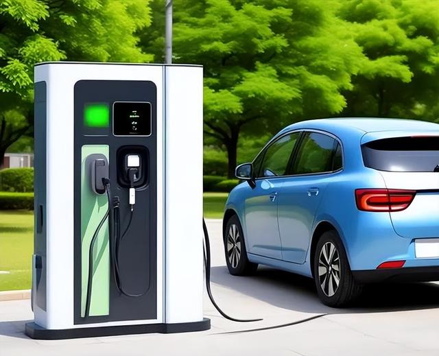 1万亿顺差刷屏！是勋章还是隐忧？中国清醒了