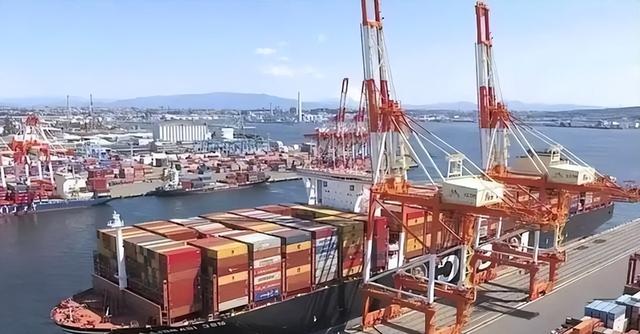 中国严厉警告日本政府	，一旦战争爆发，日本只有４种下场