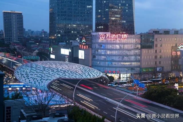 王健林名下一公司遭法拍，首富咋混成“卖家”了？一文带你看懂