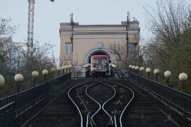 地理冷知识—俄罗斯旅游攻略