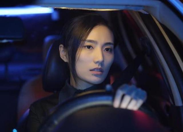 爱情靠不住，人情靠不住，只有孩子不背叛：海哈金喜这段路太真实