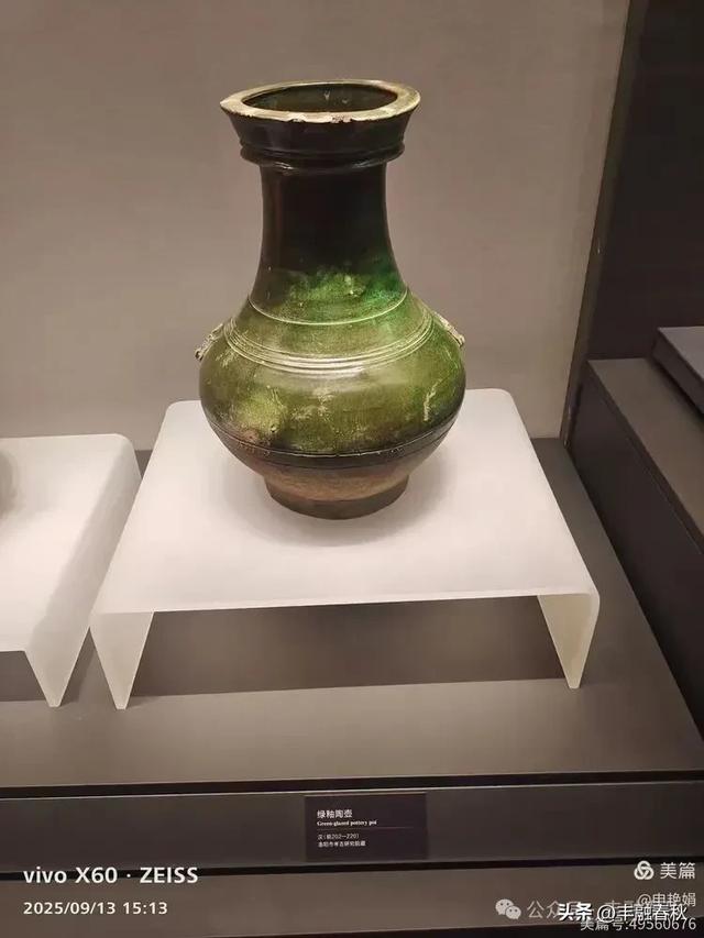 山海之间，触摸长城的千年脉搏｜申艳娟