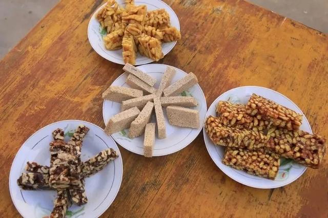 大理周边游｜在彩云之源，细品人间烟火