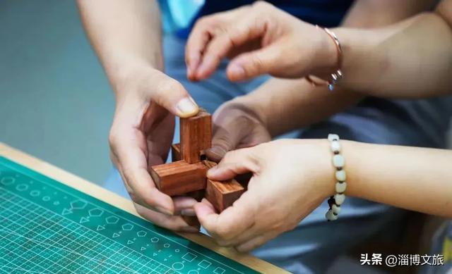 2025“心动小城”!淄博一地上榜→