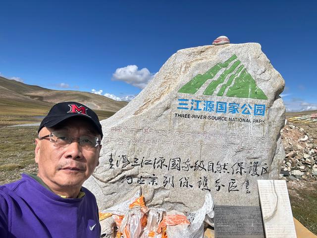 【二驾长江】长江中上游分界点-宜昌