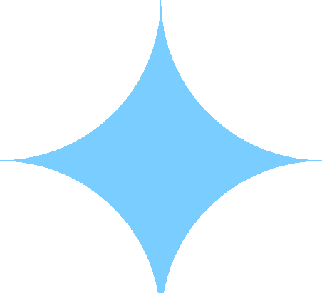 “天冷了这样发，去笑死你的朋友圈”