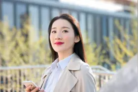 在同一水平下，女性要比同级的男性优秀很多，才能得到同样的机会图片