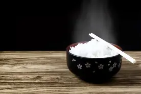 瘦子增肥补充碳水，可以多吃哪些食物？营养师帮你总结了！图片