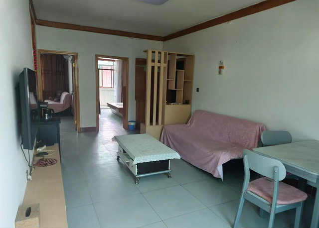 西安最穷的4个区，临潼区上榜，阎良区垫底，房价均在1万元以上