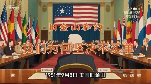 中国剑走偏锋，打出“琉球”这张牌，日本“破防”：请撤回言论！