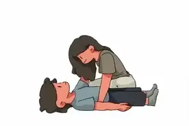 友谊式暗恋（友谊式暗恋要表白吗？图片