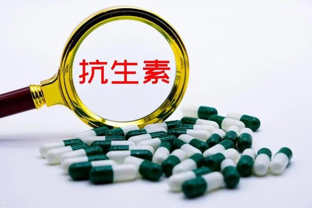 不宜长期服用的5类常用药，或会导致心脏衰竭，很多人都不知道！