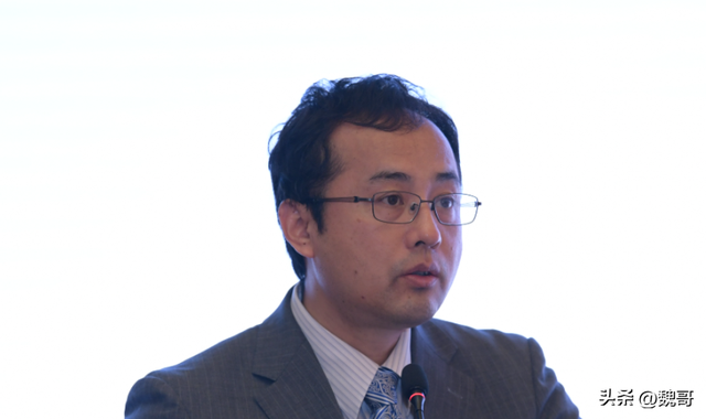 首尔会谈结束，中日韩发联合声明，信号明确，高市还是没办法对话