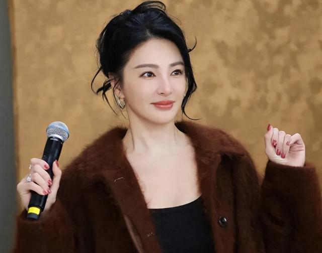 国家出手，张雨绮恐彻底凉凉！私生活再添实锤	，不止代孕这么简单