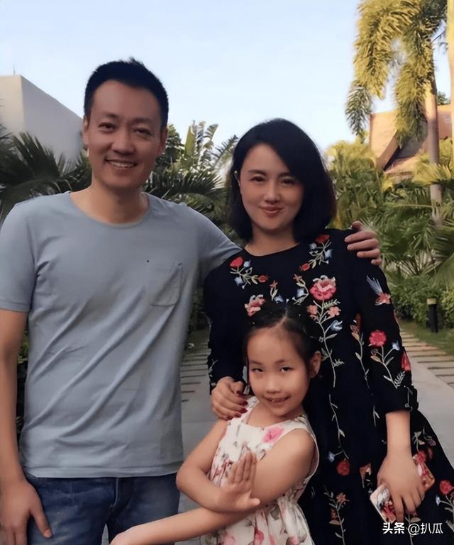 辛柏青近况曝光！朱媛媛去世后的第5个月	，他终于迎来好消息