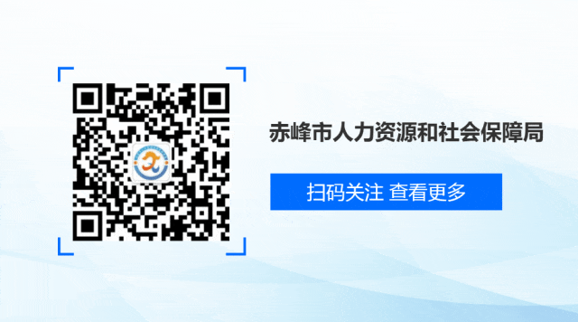 赤ÀI人社 AI小助手来啦！全天候人社答疑