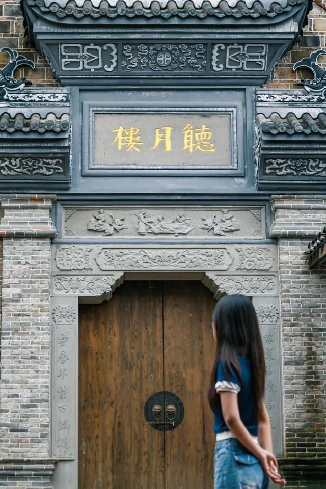 万里长江第一城，何处最“宜宾”？501的答案藏着千年烟火与团圆味