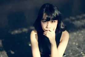 惊呆！让男人痴迷和上瘾的竟然是“猫系女生”图片