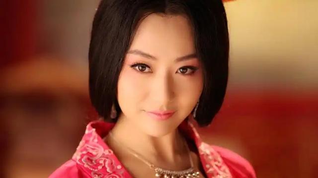 春秋战国奇女子：才貌双全，却毫无底线！婚后与亲哥哥行苟且之事