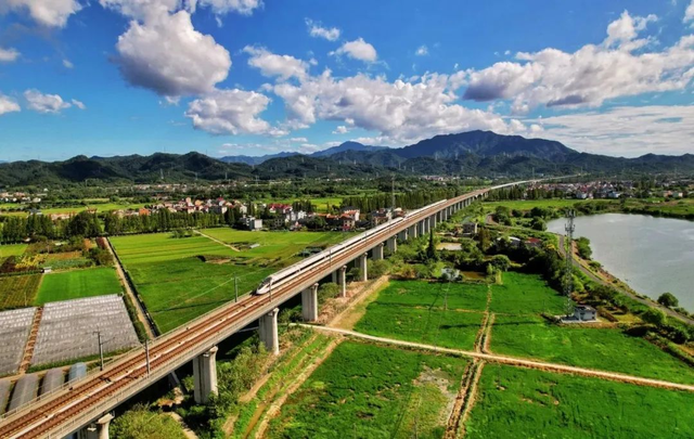 内蒙古三地冲进冬季旅游目的地TOP20！