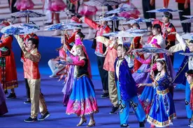 回民的祖先是谁？为何回民不吃猪肉？除了猪肉回民还禁食什么肉图片