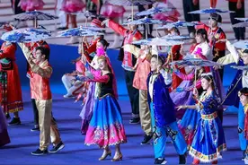 回民的祖先是谁？为何回民不吃猪肉？除了猪肉回民还禁食什么肉图片