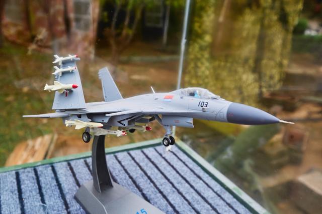 宿州军旅体验营，解锁特种兵的生存体验，是假日研学游的好去处