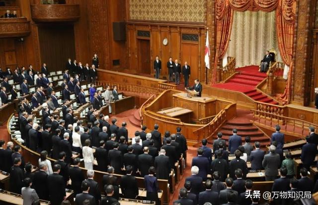 日本众议院解散！高市立下军令状	，再次向北京喊话，中方心意已决