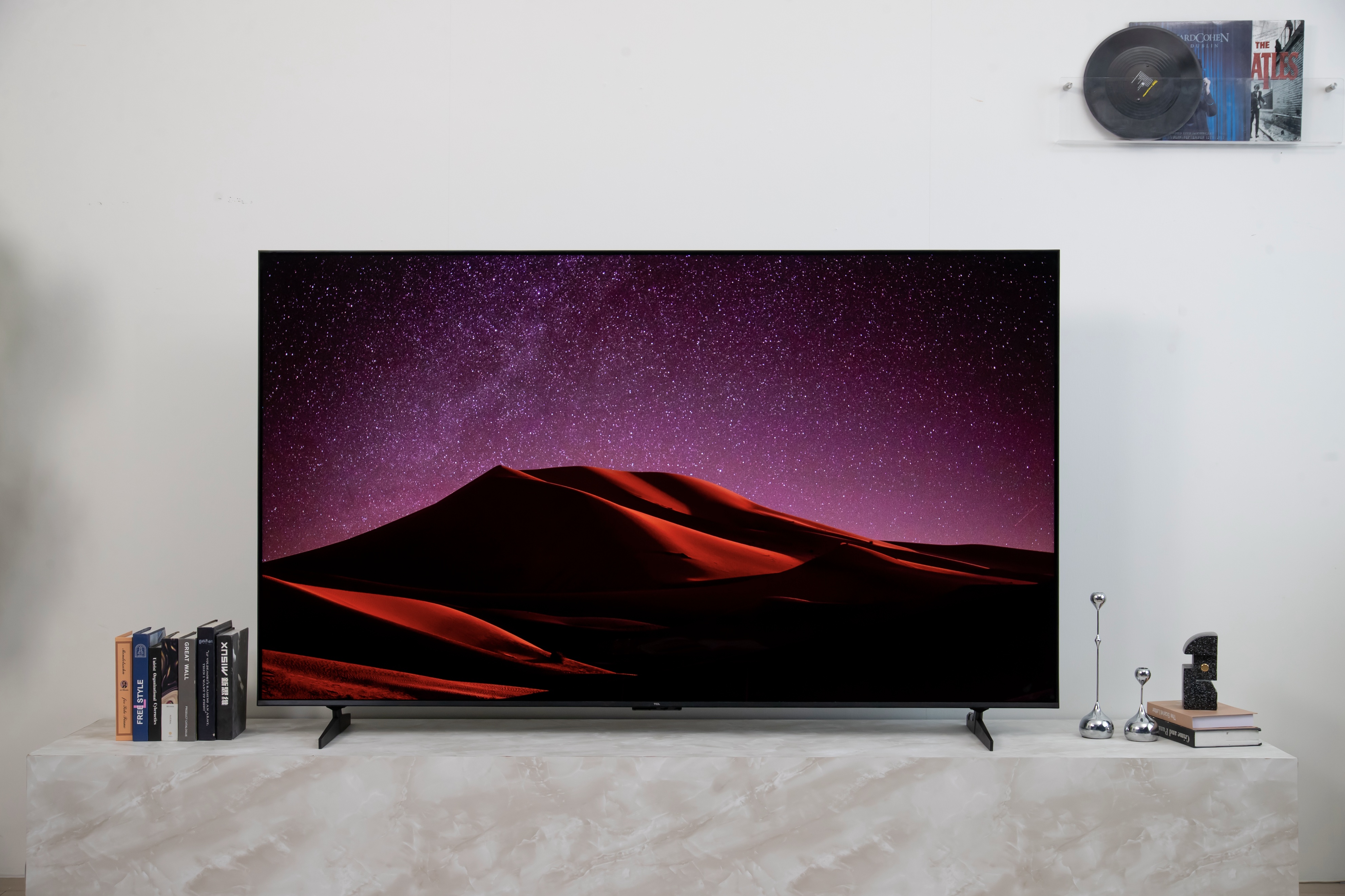 TCL T7 系列/海信E5系列怎么选?防蓝光技术哪个更好一点?(图3) TCL T7 系列/海信E5系列怎么选?防蓝光技术哪个更好一点?(图3)