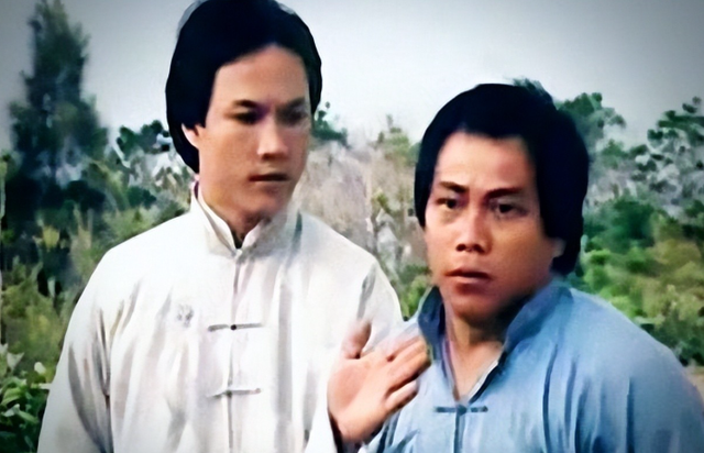 经纪人透露梁小龙去世细节！坚持了7个小时，隐瞒消息原因曝光