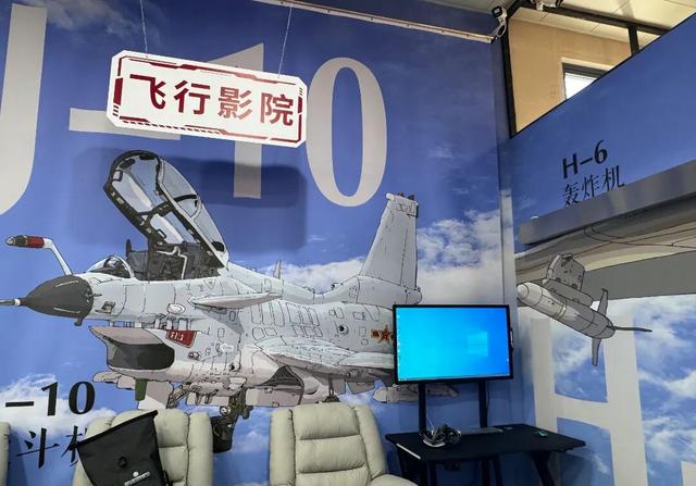 武清红色文旅上新，带你“穿越”革命年代！