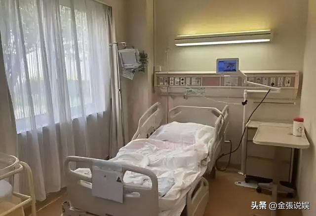"余生好好走"	，知名央视主持人王小丫，病床上的留言令人泪目