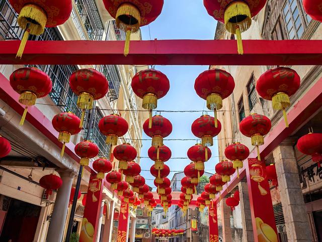 曾经的广东第二大内河港——松口