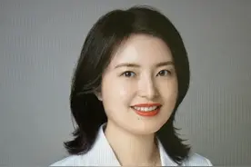 “消化道肿瘤”治疗专家王峰：以仁爱为灯，照亮患者抗癌之路图片