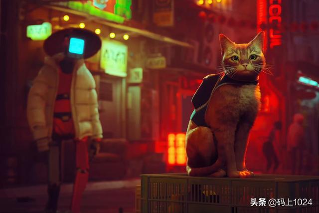 索尼正式公布PS+11月会员免费游戏名单，Steam评分亚军《迷失》