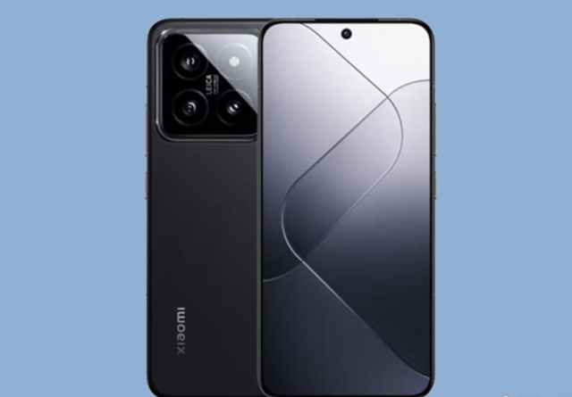 9月机皇大战提前看！iPhone 17、小米16、华为Mate80谁更值得等？