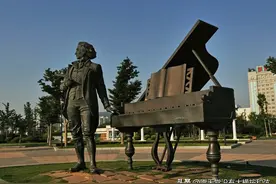 专业科普：《D大调卡农》凭什么创造了全世界50%以上的流行音乐？图片