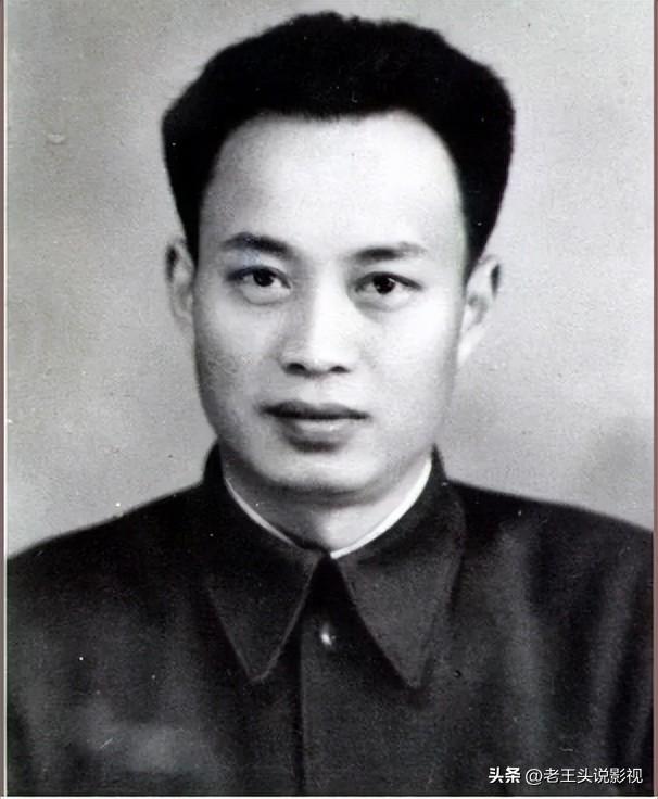 河南驻马店遂平县嵖岈山镇常韩村，大连医科大学首任校长的故乡