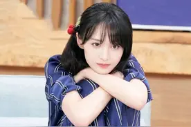 郑爽被强制执行9050万！因代孕和偷逃税被封杀，致电视剧无法上线图片