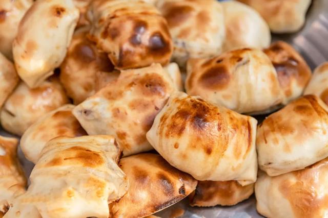 天山下的优美牧场、亚心之都——史上最全新疆乌鲁木齐旅游攻略