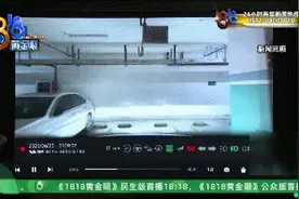 警惕！“比保险便宜一半”的诱惑，这些车主踩过的坑你要知道图片