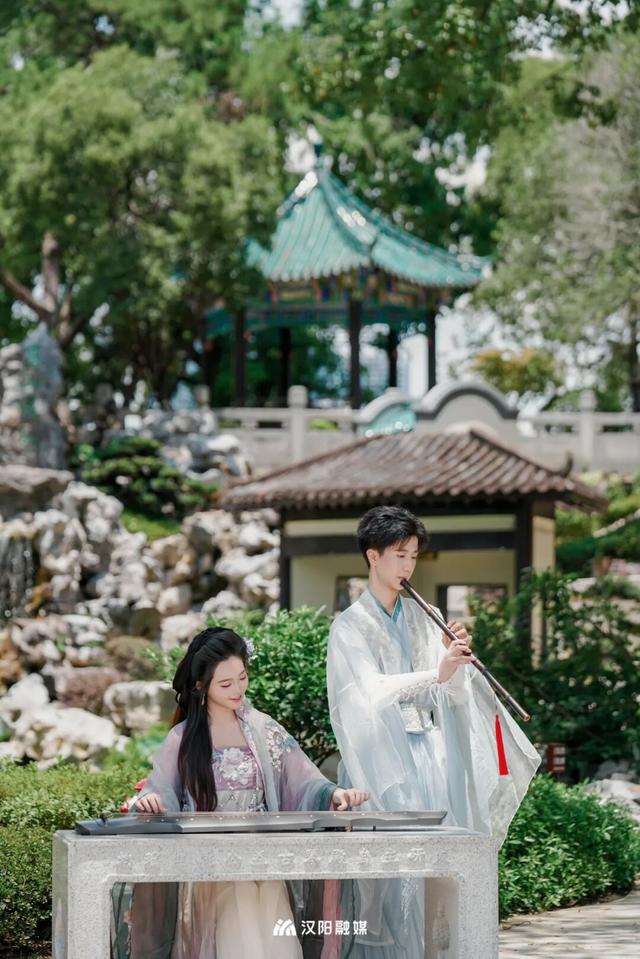 武汉独有登高新玩法，和“亚洲桅杆”合个影！