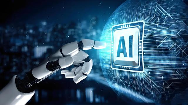 美联储重启印钞！AI引发失业潮，普通人该怎么躲危机？